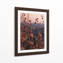 Contigo o sin ti | Cuadro decorativo de Canvas Lab