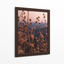 Contigo o sin ti | Cuadro decorativo de Canvas Lab