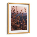 Contigo o sin ti | Cuadro decorativo de Canvas Lab