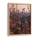 Contigo o sin ti | Cuadro decorativo de Canvas Lab