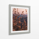 Contigo o sin ti | Cuadro decorativo de Canvas Lab