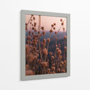 Contigo o sin ti | Cuadro decorativo de Canvas Lab