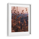 Contigo o sin ti | Cuadro decorativo de Canvas Lab