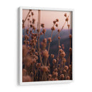 Contigo o sin ti | Cuadro decorativo de Canvas Lab