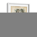 Natures Reuniendo Iii - John Wiek | Cuadro decorativo de Canvas Lab