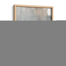 Fundación Ebony I - Jennifer Goldberger | Cuadro decorativo de Canvas Lab