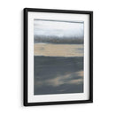 Glide I - Sharon Gordon | Cuadro decorativo de Canvas Lab