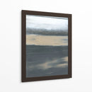 Glide I - Sharon Gordon | Cuadro decorativo de Canvas Lab
