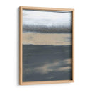 Glide I - Sharon Gordon | Cuadro decorativo de Canvas Lab