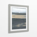 Glide I - Sharon Gordon | Cuadro decorativo de Canvas Lab