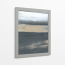 Glide I - Sharon Gordon | Cuadro decorativo de Canvas Lab