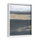 Glide I - Sharon Gordon | Cuadro decorativo de Canvas Lab