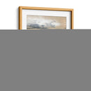 Glide Ii - Sharon Gordon | Cuadro decorativo de Canvas Lab