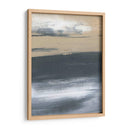 Glide Ii - Sharon Gordon | Cuadro decorativo de Canvas Lab