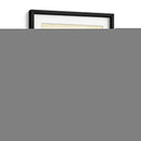 Uvas De Plantación I | Cuadro decorativo de Canvas Lab