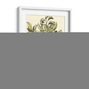 Rama De Peral - Duhamel du Monceau | Cuadro decorativo de Canvas Lab