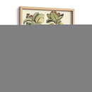 Rama De Árbol De Membrillo - Duhamel du Monceau | Cuadro decorativo de Canvas Lab