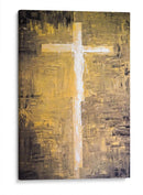 Cruise - Mauricio Silerio | Cuadro decorativo de Canvas Lab