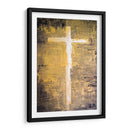 Cruise - Mauricio Silerio | Cuadro decorativo de Canvas Lab