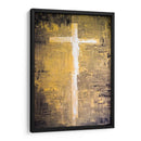 Cruise - Mauricio Silerio | Cuadro decorativo de Canvas Lab