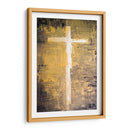 Cruise - Mauricio Silerio | Cuadro decorativo de Canvas Lab