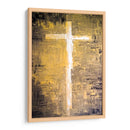 Cruise - Mauricio Silerio | Cuadro decorativo de Canvas Lab