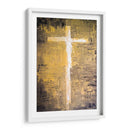 Cruise - Mauricio Silerio | Cuadro decorativo de Canvas Lab