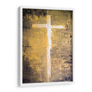 Cruise - Mauricio Silerio | Cuadro decorativo de Canvas Lab