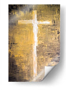 Cruise - Mauricio Silerio | Cuadro decorativo de Canvas Lab