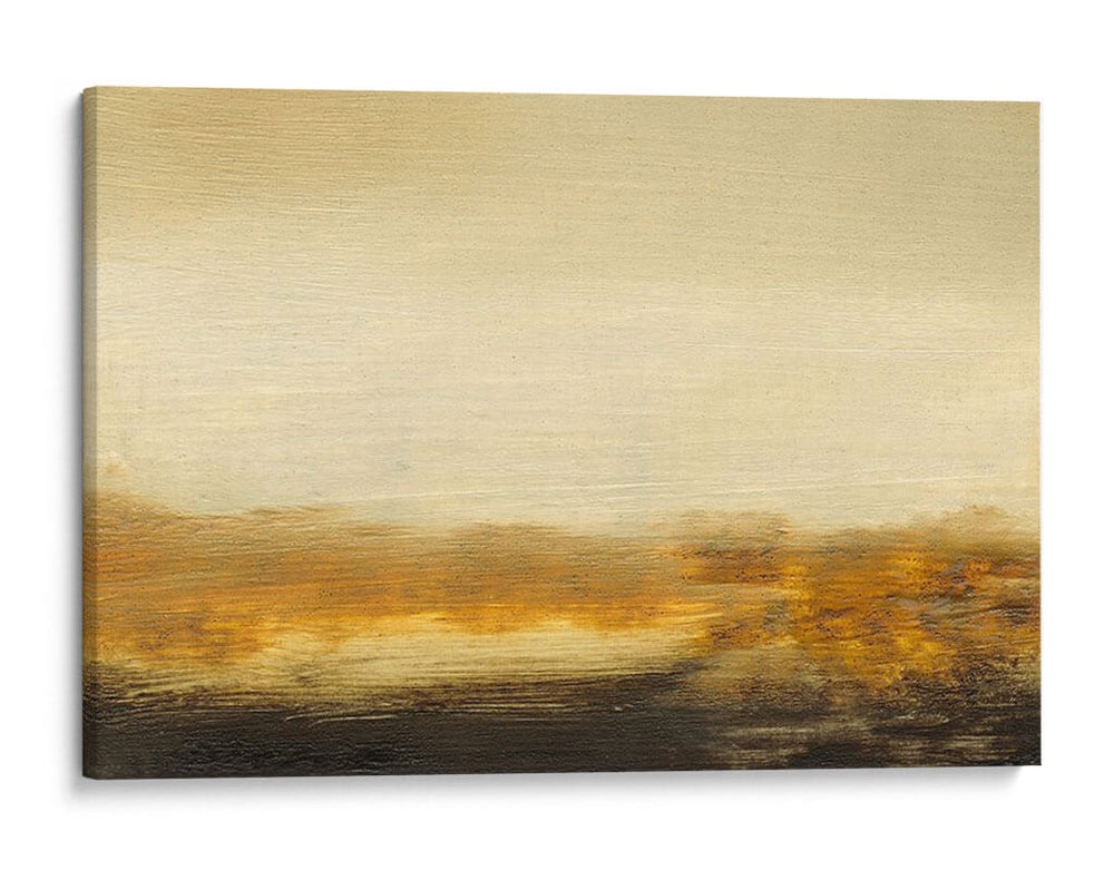 Canyon I - Sharon Gordon | Cuadro decorativo de Canvas Lab
