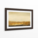 Canyon I - Sharon Gordon | Cuadro decorativo de Canvas Lab