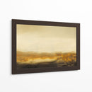 Canyon I - Sharon Gordon | Cuadro decorativo de Canvas Lab