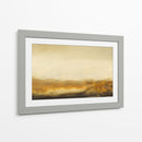 Canyon I - Sharon Gordon | Cuadro decorativo de Canvas Lab