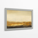 Canyon I - Sharon Gordon | Cuadro decorativo de Canvas Lab