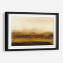 Canyon Iii - Sharon Gordon | Cuadro decorativo de Canvas Lab