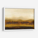 Canyon Iii - Sharon Gordon | Cuadro decorativo de Canvas Lab