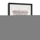 Temprano En La Mañana Paseo Ii - Ethan Harper | Cuadro decorativo de Canvas Lab