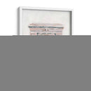 Temprano En La Mañana Paseo Ii - Ethan Harper | Cuadro decorativo de Canvas Lab