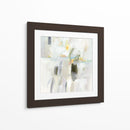 Sun Drops I - Victoria Borges | Cuadro decorativo de Canvas Lab