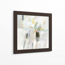 Sun Drops I - Victoria Borges | Cuadro decorativo de Canvas Lab