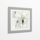 Sun Drops I - Victoria Borges | Cuadro decorativo de Canvas Lab