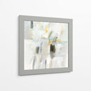 Sun Drops I - Victoria Borges | Cuadro decorativo de Canvas Lab
