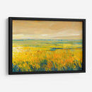 Día De Verano Caliente I - Tim OToole | Cuadro decorativo de Canvas Lab