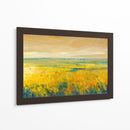 Día De Verano Caliente I - Tim OToole | Cuadro decorativo de Canvas Lab