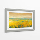 Día De Verano Caliente I - Tim OToole | Cuadro decorativo de Canvas Lab