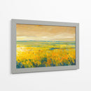 Día De Verano Caliente I - Tim OToole | Cuadro decorativo de Canvas Lab