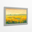 Día De Verano Caliente Ii - Tim OToole | Cuadro decorativo de Canvas Lab