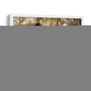 Estacionado - Danny Head | Cuadro decorativo de Canvas Lab