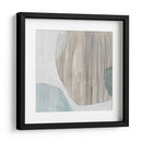 Waterstone Ii - June Erica Vess | Cuadro decorativo de Canvas Lab