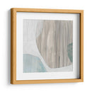 Waterstone Ii - June Erica Vess | Cuadro decorativo de Canvas Lab